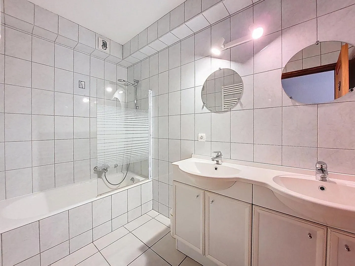 Etoile Filante 1 Apartment Morzine 0*,  France